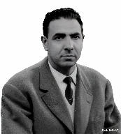 DRAI Sassi 1920 2010.jpg